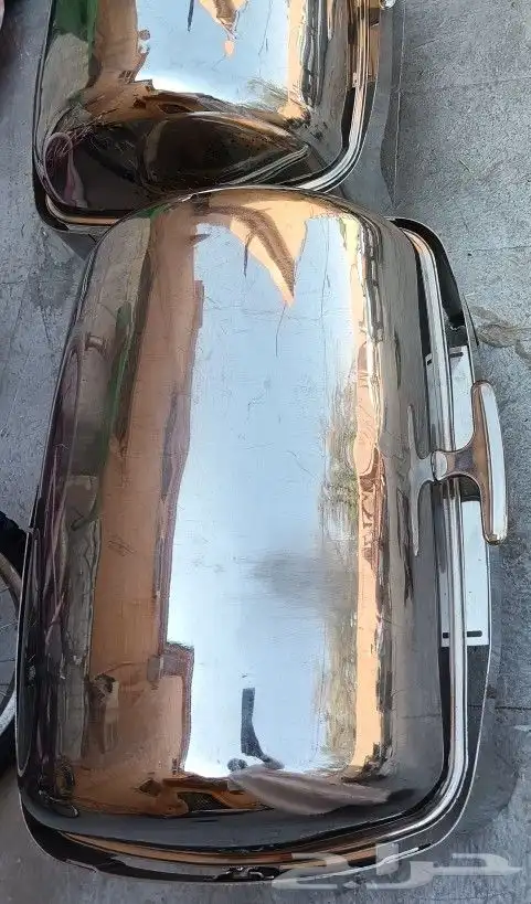 للبيع صياني بوفيه 0