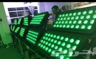 تعجير بالونات وجميع انواع الافتتحات 1