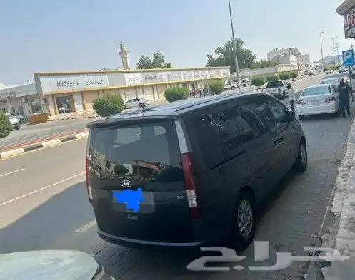 تاكسي مكة الئ جميع مناطق مملكة مزارات توصيل مطارات 2