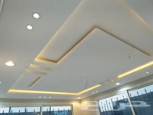 كهربائي يمني 6