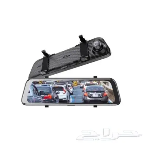 داش كام ( كاميرا خاصة للمركبات) 0