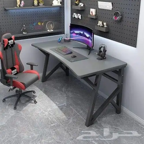طاولة قيمنق 0