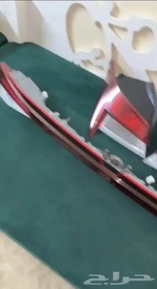إسطبات انترا 1
