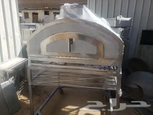 افران مندي 0