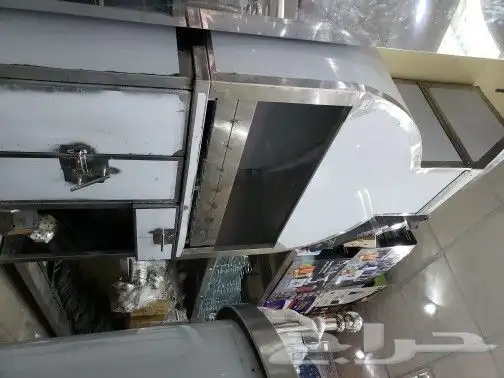 افران مندي 8