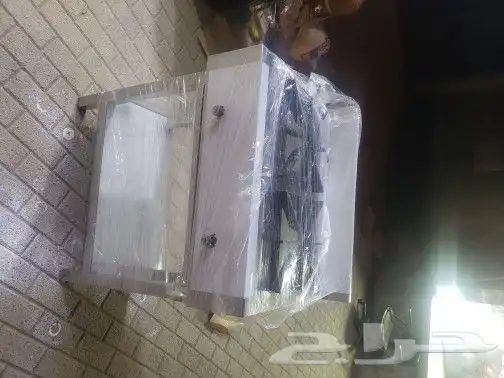 افران مندي 5