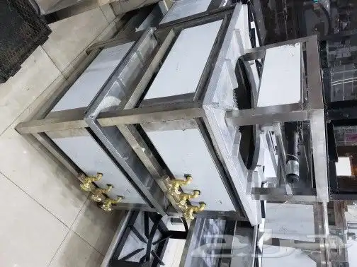 افران مندي 7