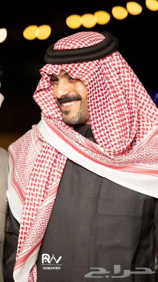 تصوير زواجات بأفخم المعدات و افضل المصورين 11