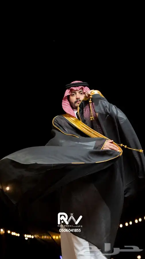 تصوير زواجات بأفخم المعدات و افضل المصورين 5