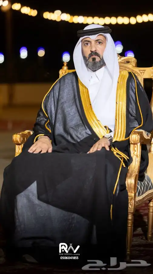 تصوير زواجات بأفخم المعدات و افضل المصورين 16