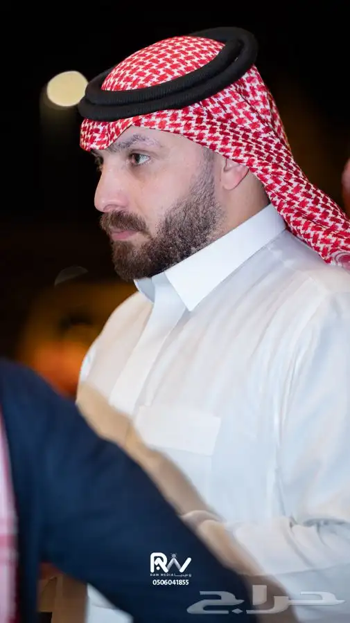 تصوير زواجات بأفخم المعدات و افضل المصورين 14