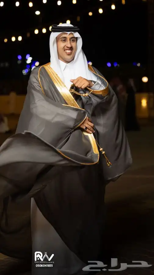 تصوير زواجات بأفخم المعدات و افضل المصورين 12