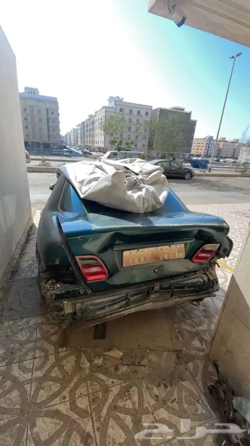 للبيع مرسيدس w210 2