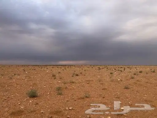 خيام الجبل 7
