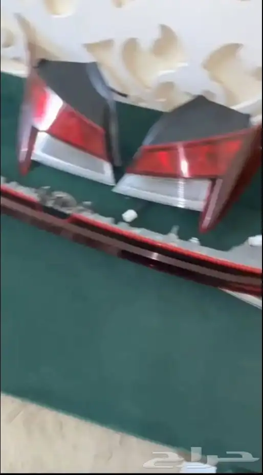إسطبات انترا 0