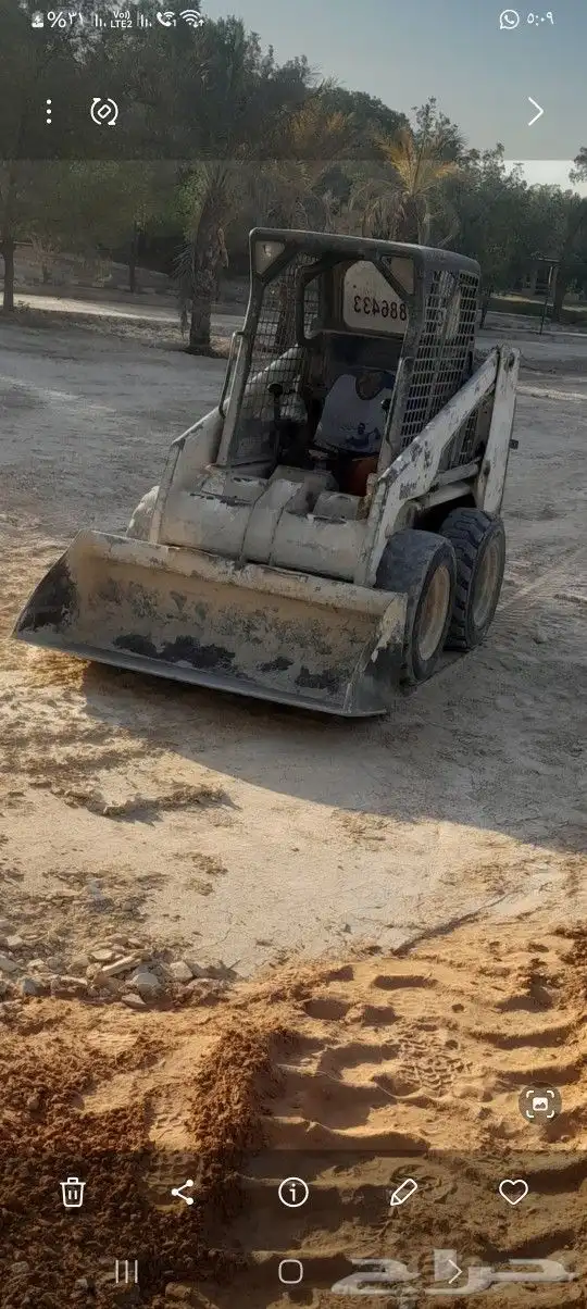 ببكات لايجار شرق الرياض لتواصل 0