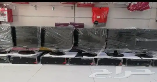 اجهزه كمبيوتر 1