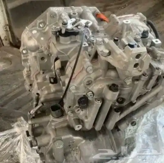 مكاين مكينه قير سنتافي اكسنت سنترا كامري برادو اف جي سكويا 3