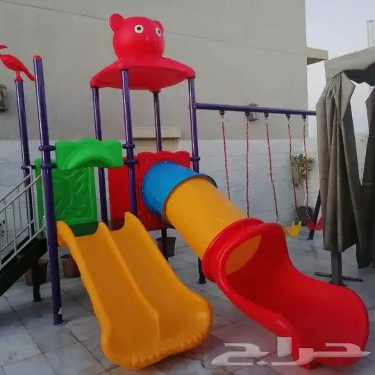 العاب مرحبا 3