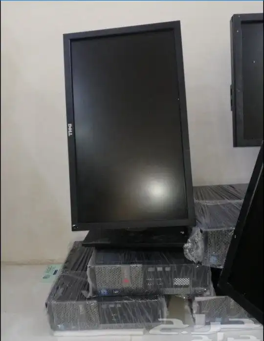 اجهزه كمبيوتر 2