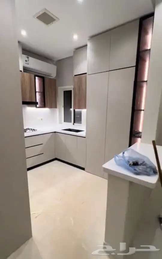 مطابخ تفصال 3