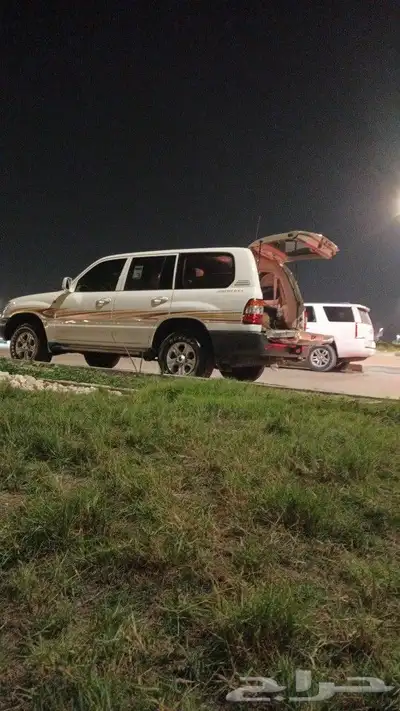 توصل مشاوير 0