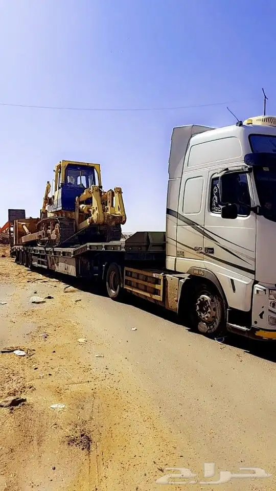 لوبد متواجد في بيشه خميس مشيط رنيه إلي اي اتجاه 1