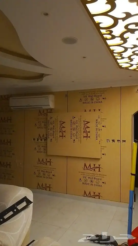 ديكورات جيزان 3