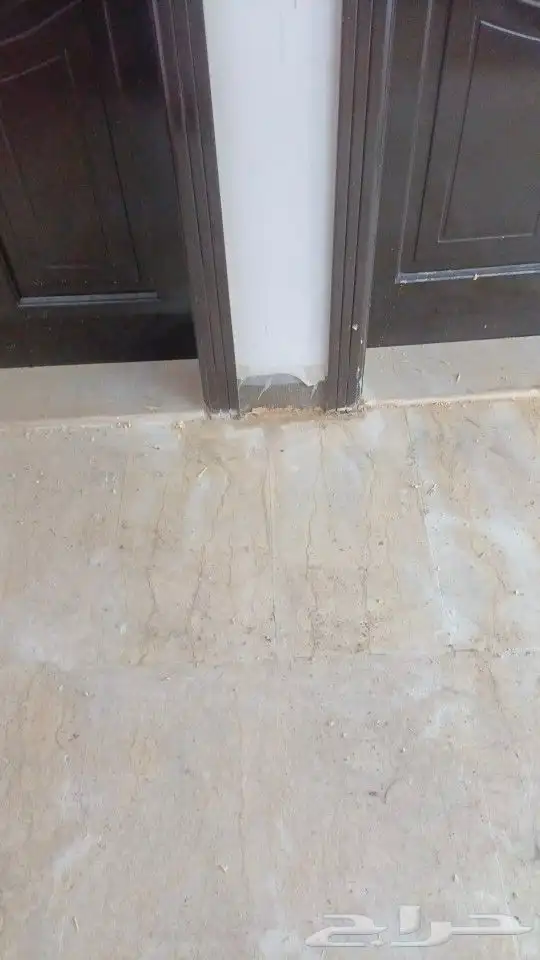 مبلط بلاط  شان  عبدالمج د 7