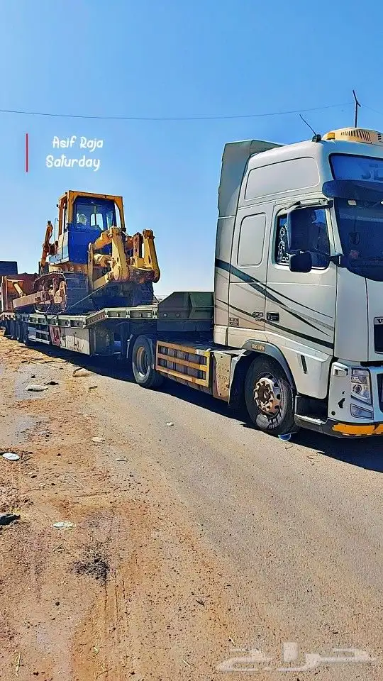 لوبد متواجد في بيشه خميس مشيط رنيه إلي اي اتجاه 0