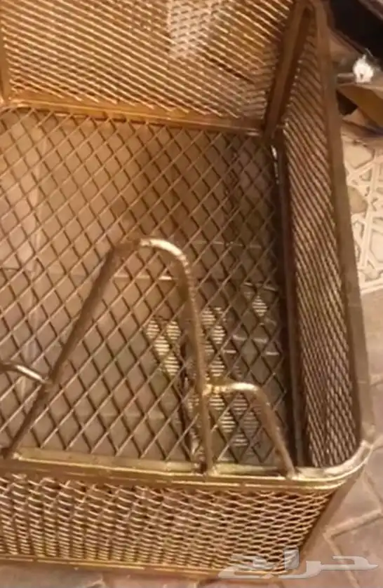 هندول اطفال للبيع 1