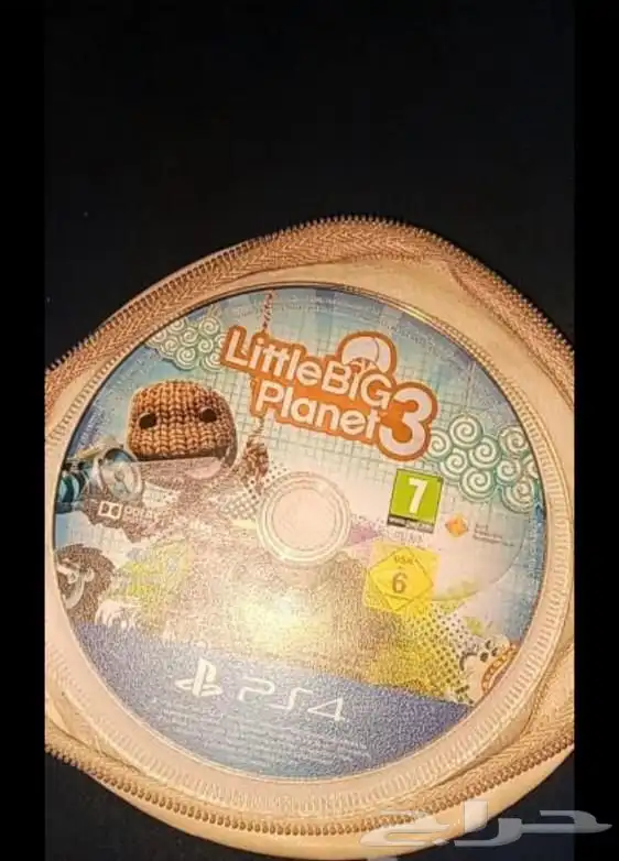 للبيع مقبل التبادل 0