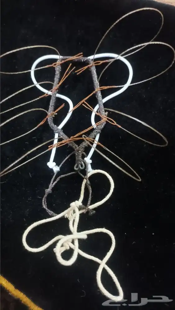 شبك حمام بطن وضهر وعادي 18