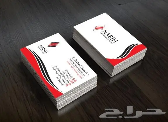 مصمم شعارات وهويات بصرية 10