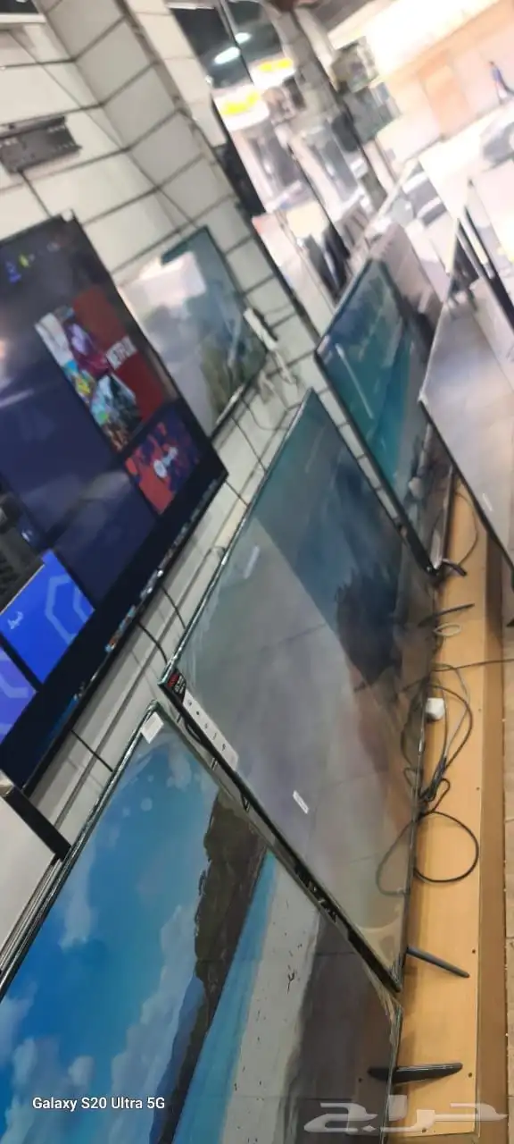 اجهزه منزليه اسعار جمله 9