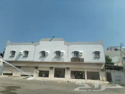 دهانات وديكورات 0