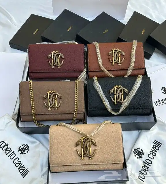 شنط درجة أولى هاي كوليتي جملة وقطاعي 8