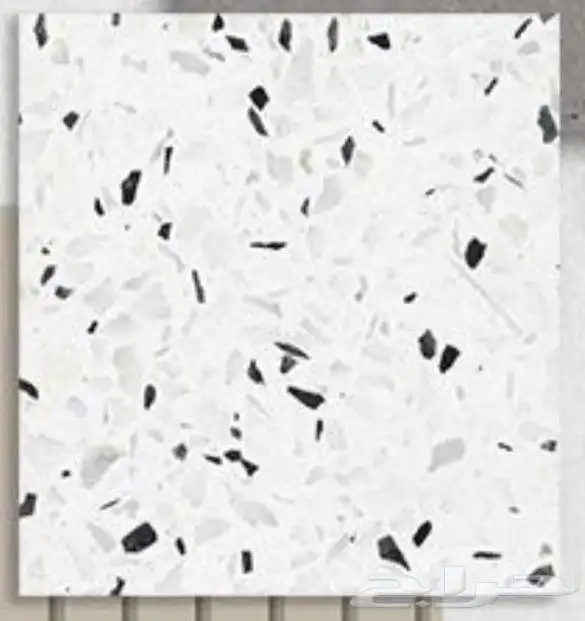 توب كريت مايكروسمنت موؤسسة أبدا للمقاولات 18