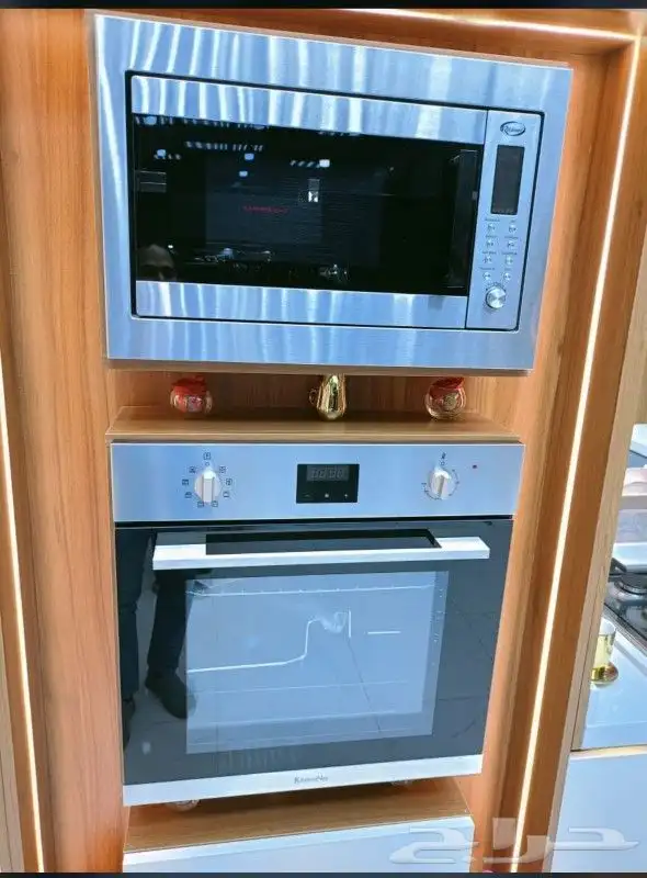 يوجد لدينا جميع الأجهزة الكهربائية بسعر الجمله من المستودع 8