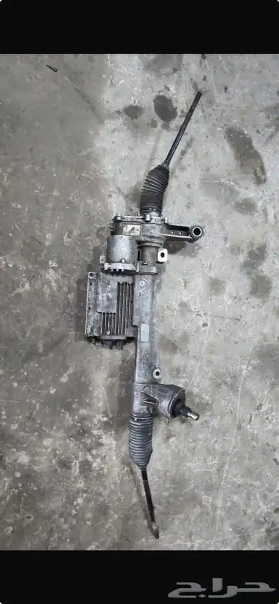 فورد F150 5
