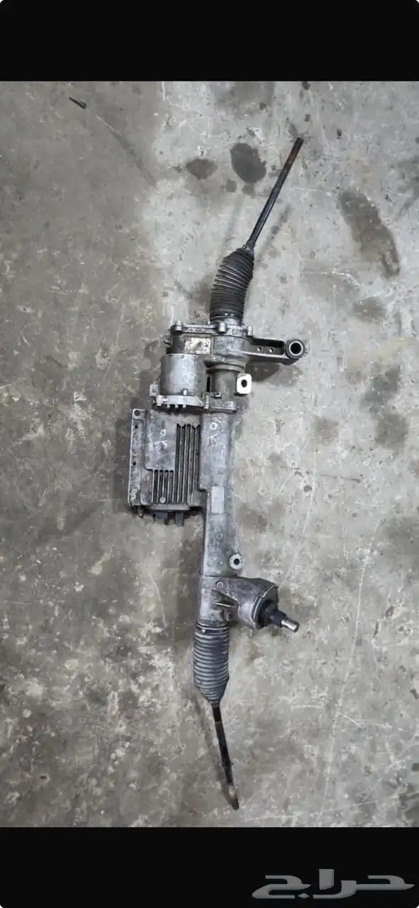 فورد F150 5