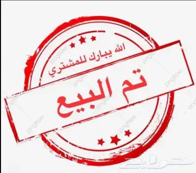 توسان 2021 محرك 2000 ( دبل ) وكالة   مباع 61