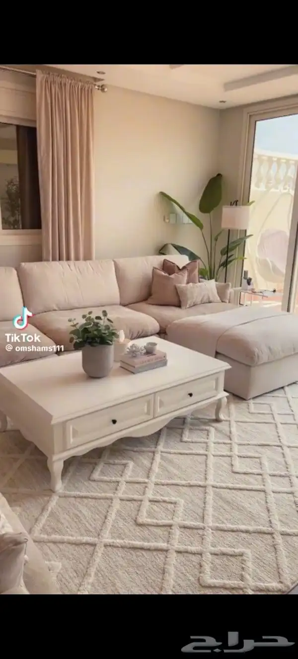كنب اطقم مجالس عربيه ستاير تجهيز الفنادق والشقق المفروشه 9