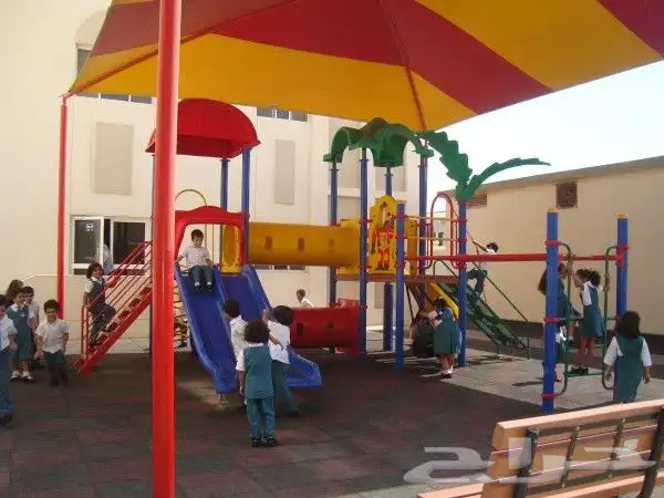 العاب اطفال_كراسي طاولات 15