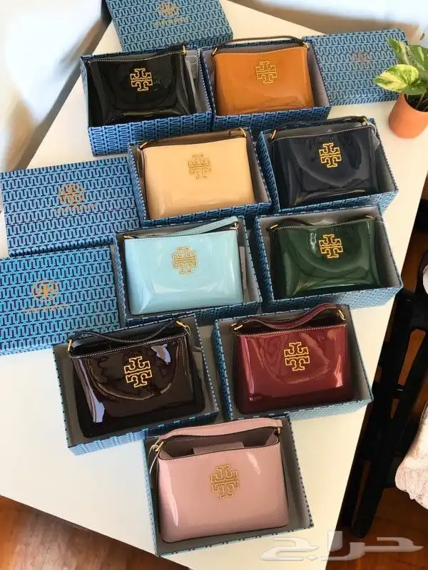 شنط درجة أولى هاي كوليتي جملة وقطاعي 0