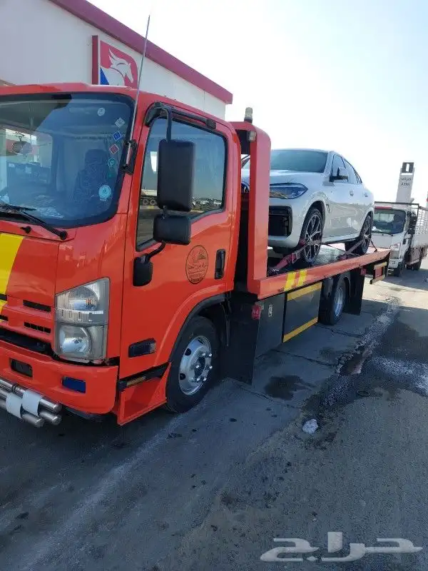 سطحه من الخميس أبها الى الرياض 1