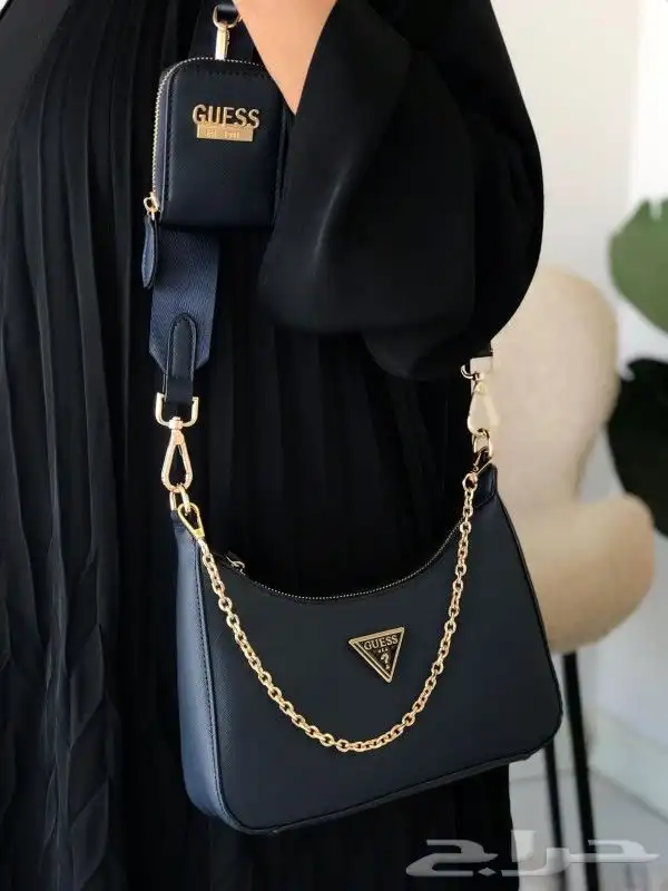 شنط ماركة جيس درجه اولى 6