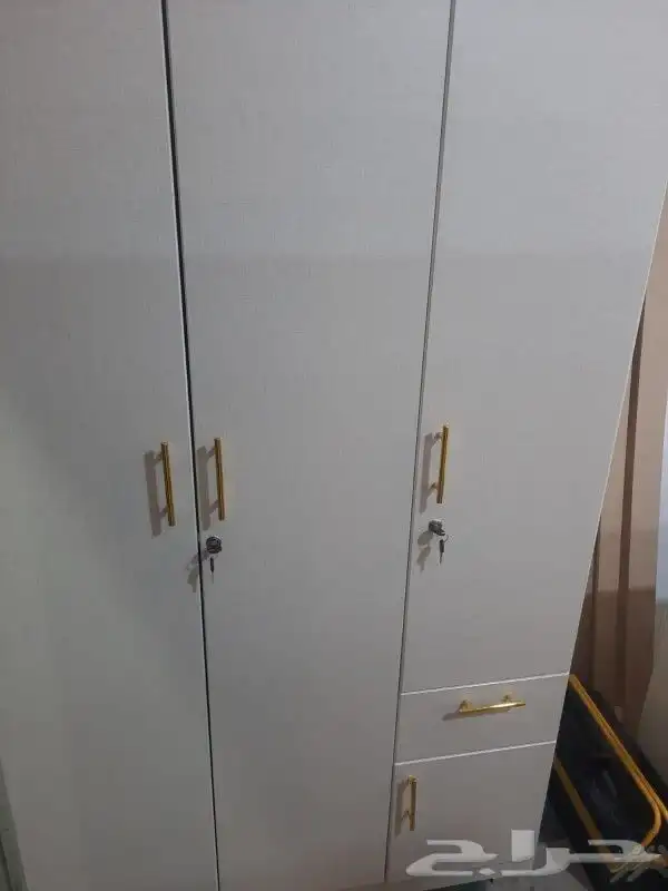 دواليب 0