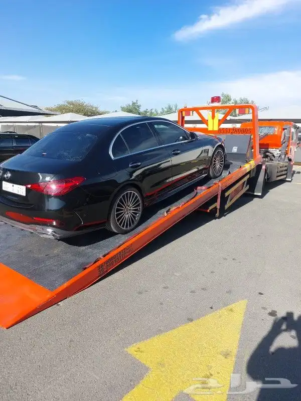 سطحه من الخميس أبها الى الرياض 0