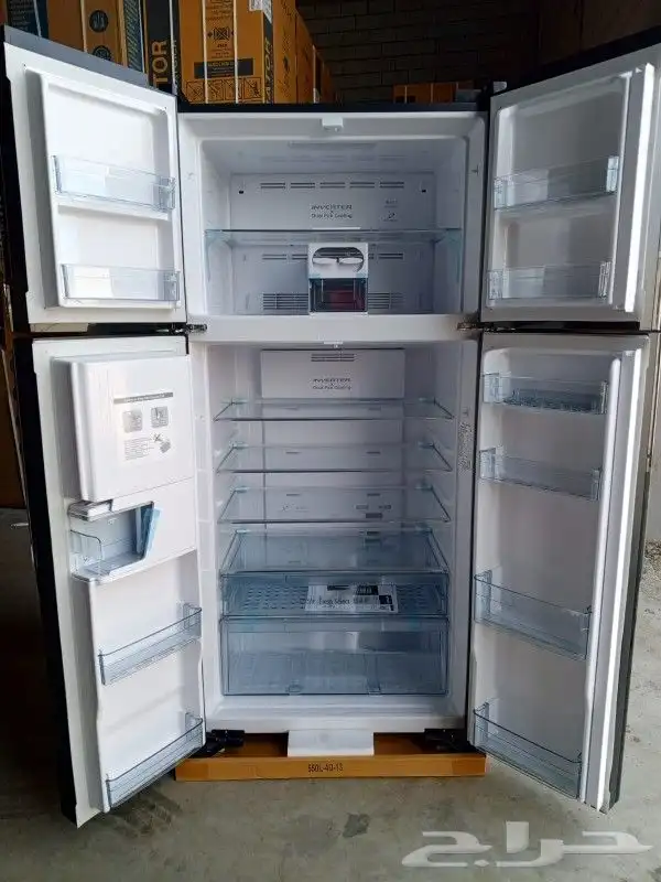 اجهزة كهربائية منزلبة 6